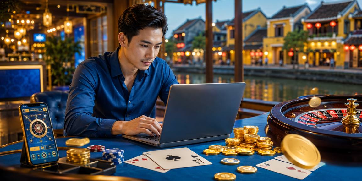 tm.68 Ưu đãi nạp lần đầu