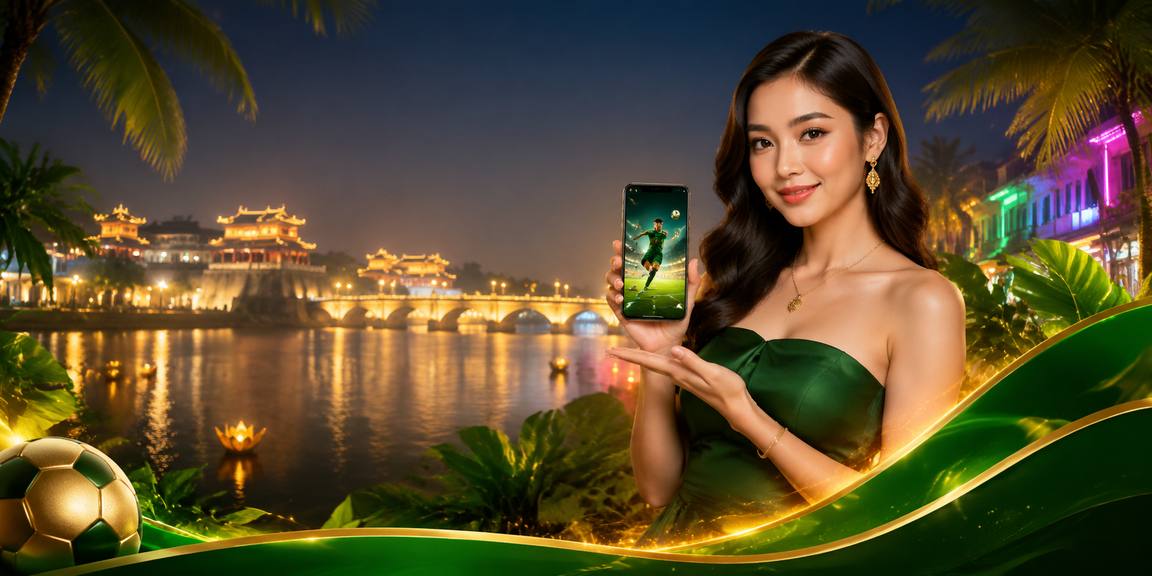 tm.68 Casino trực tiếp